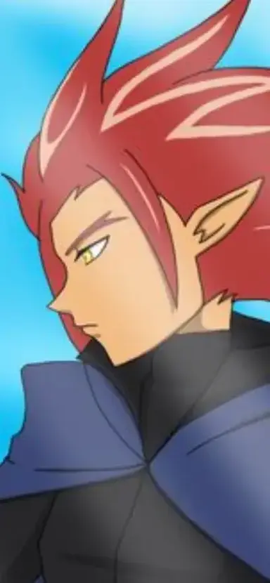 Profile image of Munto