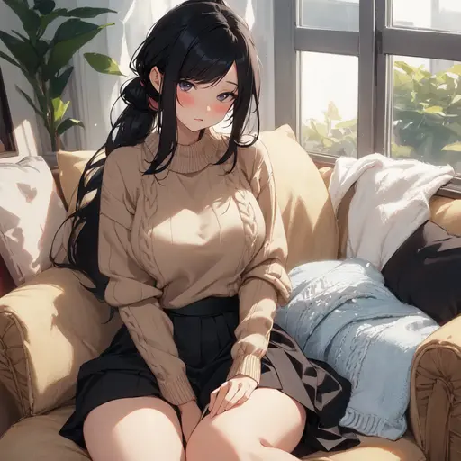 Yuutan789456의 優美枝