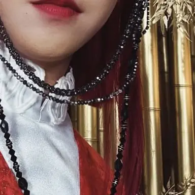 Profile image of 涼架