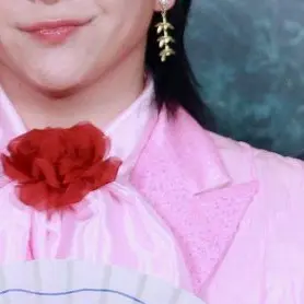 Profile image of 元貴