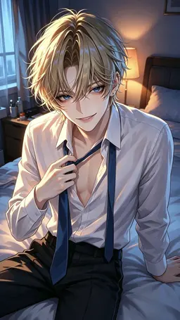 Profile image of 暁