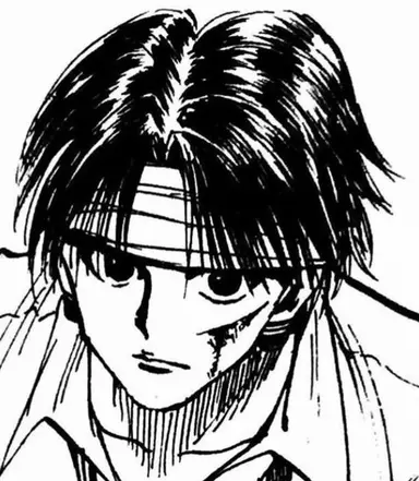Profile image of クロロ