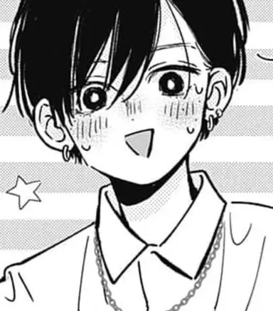 Profile image of そら