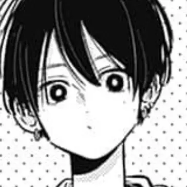 Profile image of そら