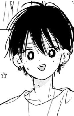 Profile image of そら