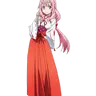 Profile image of Shuna