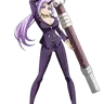 Profile image of Shion