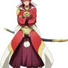 Profile image of Benimaru
