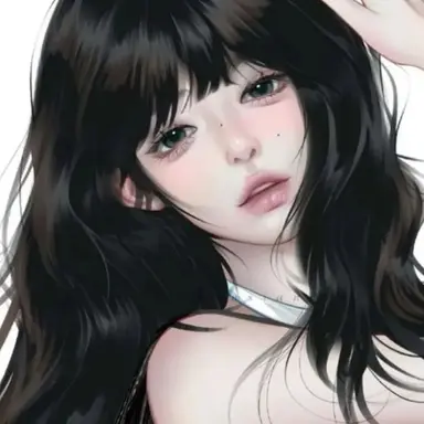 Profile image of Yeo U-ha