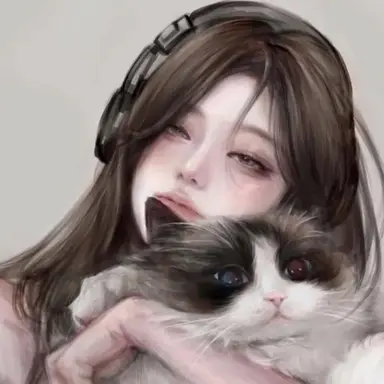 Profile image of Kim Ye-na