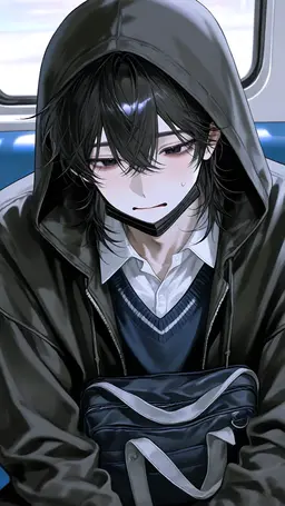 Profile image of キハル