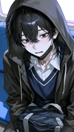Profile image of キハル