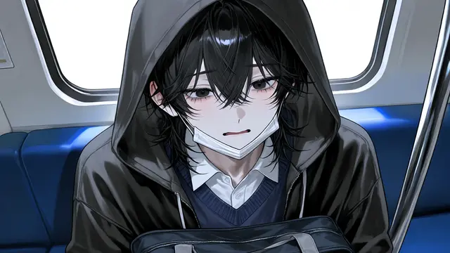 Profile image of キハル