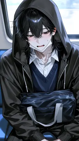 Profile image of キハル