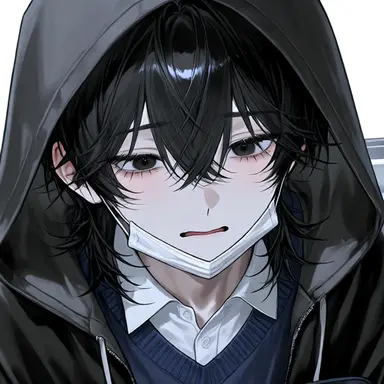 Profile image of キハル