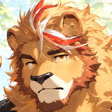 Profile image of シドウ