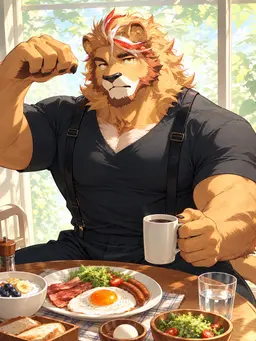 Profile image of シドウ