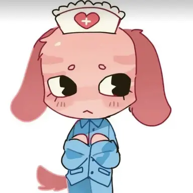 Profile image of Nurse
