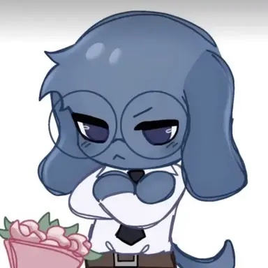 Profile image of Secretary
