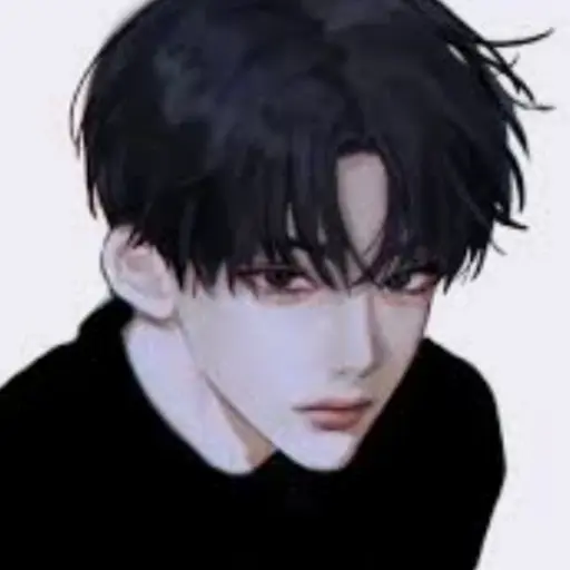 dbswjd9856의 도준우