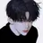 도준우