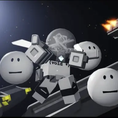 Profile image of Deathstar