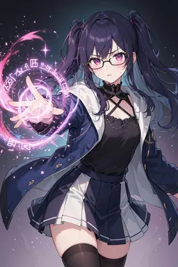 Profile image of Sayo