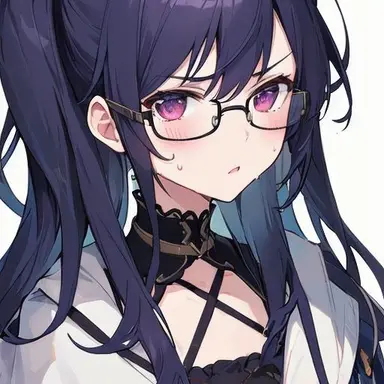 Profile image of サヨ
