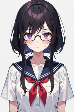 Profile image of Sayo