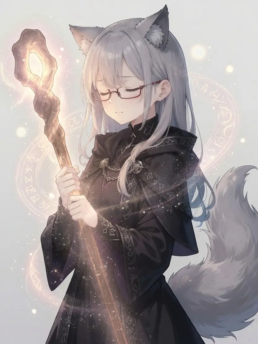 SharpSlab3033의 すでに詰んでる異世界転生デスゲーム！