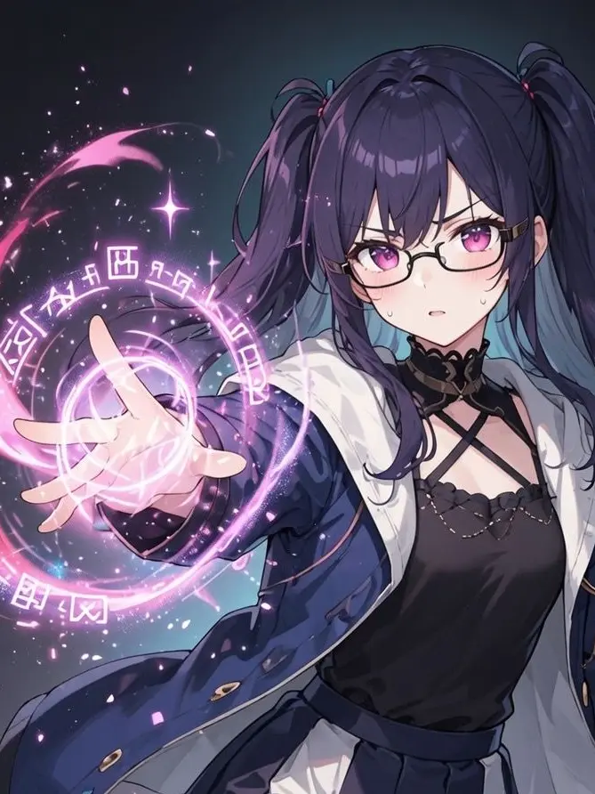 SharpSlab3033의 異世界転生デスゲーム！最強魔王を倒せ！