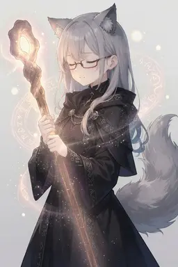 Profile image of Nika
