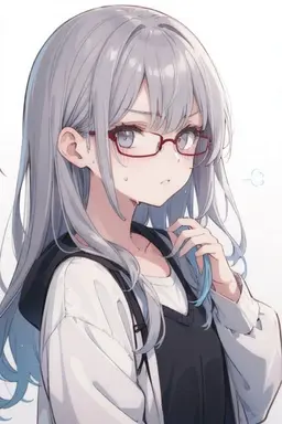 Profile image of Nika