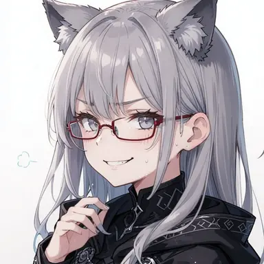 Profile image of ニカ