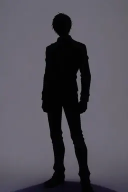 Profile image of Demon King
