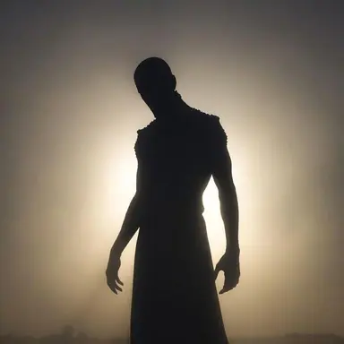 Profile image of 魔王