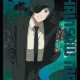 Profile image of 히메노