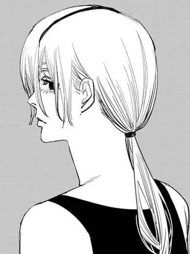 Profile image of 콴시