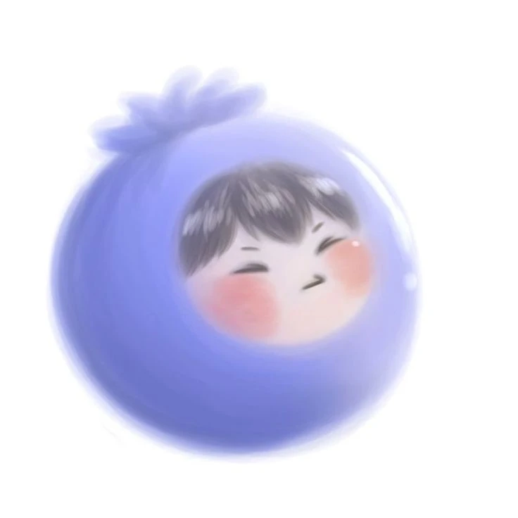 ハイキュー