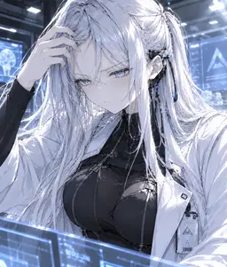 Profile image of レア
