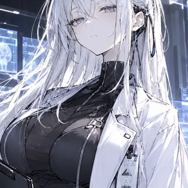 Profile image of レア