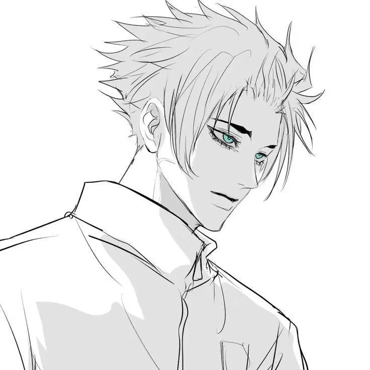 Hololololololol의 이토시 사에