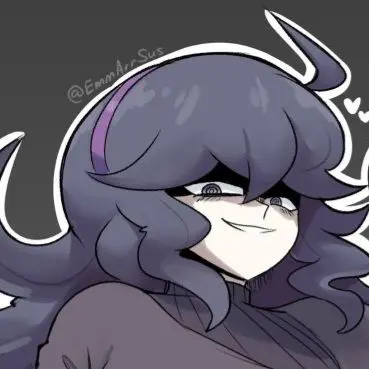 Profile image of Hex Maniac