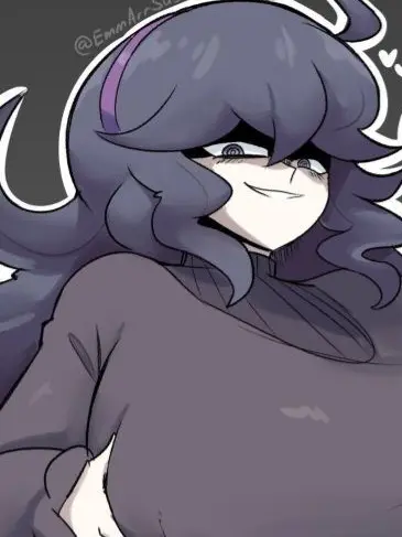 Unrealtothemasses의 Hex Maniac