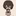 太宰治