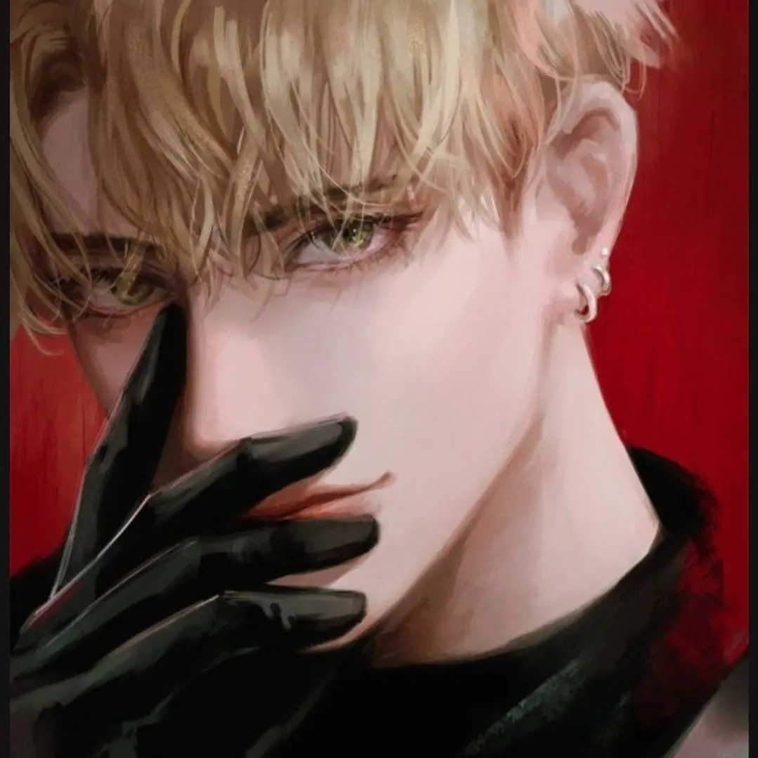 DirectBerry3724의 김다원