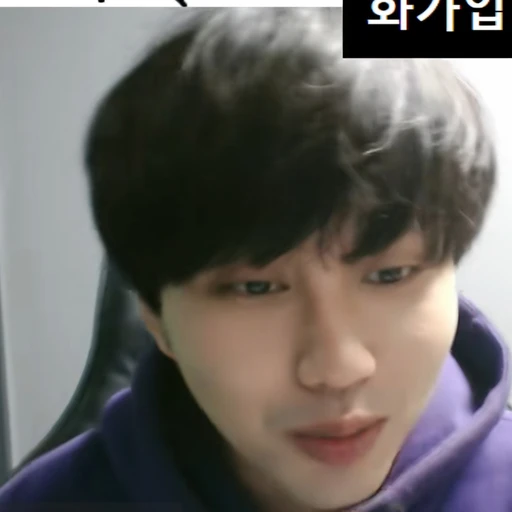 용덕군
