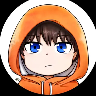 Profile image of 코마