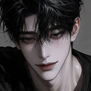 Profile image of 隆二