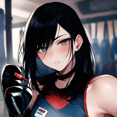 Profile image of 박수연